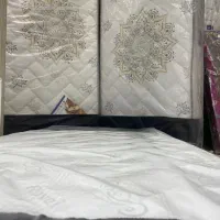 اقساط تشک چکی بدون سودوبهره