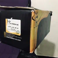 لنت عقب کفشکی تیبا ۱،۲/ساینا/کوییک و کیا ریو