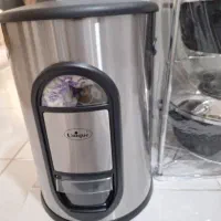 جا برنج استیل یونیک