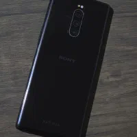 سونی Xperia 1
