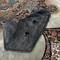 ۴تا شلوار مامفیتپسرونهو درسمشکی