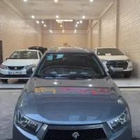 دنا پلاس دنده ای