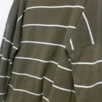 ژاکت پاییزی خوشن رنگ وگرم