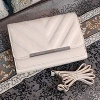 کیف زنانه مجلسی