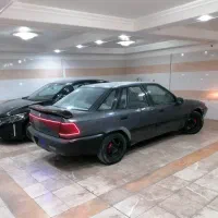 دوو اسپرو 2000