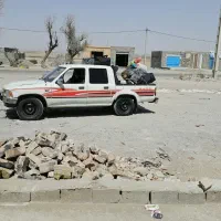 اجاره خودرو زاهدان|خودرو اجارهای|زاهدان, |دیوار