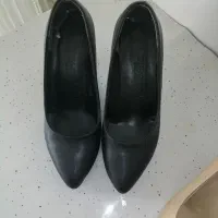 لباس|لباس|کوهدشت, |دیوار