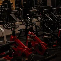 باشگاه بانوان شبانه روزی|خدمات آموزشی|یزد, |دیوار