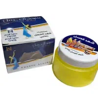 فروشی