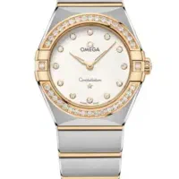 ساعت برینگ اصل