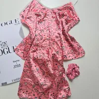 حراج به علت تغییر شغل|لباس|بافق, |دیوار