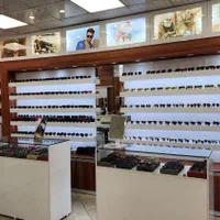 فروشنده|استخدام بازاریابی و فروش|تهران, قیام|دیوار