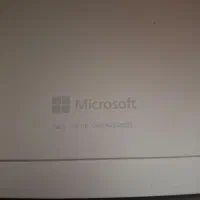 لپتاپ سرفیس پرو 7|رایانه همراه|ارومیه, |دیوار