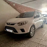 جک اتومات مدل 96