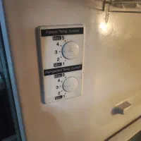 یخچال هیتاچی|یخچال و فریزر|لار, |دیوار