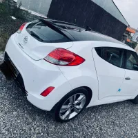 هیوندا|خودرو سواری و وانت|آمل, |دیوار