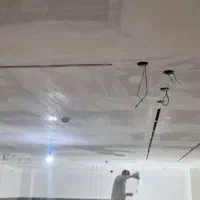 استخدام نیروی نیمه ماهرکناف