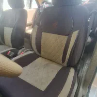 پژو۴۰۵|خودرو سواری و وانت|اراک, |دیوار