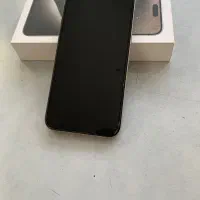 گوشی ایفن 15promax|موبایل|بندرعباس, |دیوار