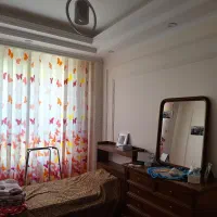 تختخواب یکنفره
