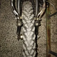 دوچرخه ۱۶|دوچرخه، اسکیت، اسکوتر|شهر ری, شهادت|دیوار