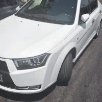 دنا آپشنال