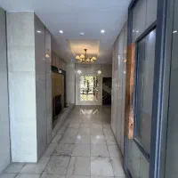 اجاره واحدهای اداری  اصلی باغ زهرا|اجارهٔ دفتر کار، اتاق اداری، مطب|بوشهر, |دیوار