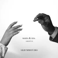 آتلیه عکاسی و فیلمبرداری لیلیوم|خدمات پذیرایی، مراسم|تبریز, |دیوار