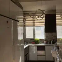 اجاره دو خوابه/فول امکانات/مجیدیه جنوبی