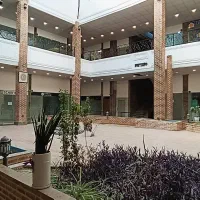 مغازه در متراژ ۱۳ تا ۲۵ متر و ۱۲۰ متری برای کافه|اجارهٔ مغازه و غرفه|بهشهر, |دیوار