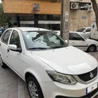 ساینا خشک مدل ۱۴۰۲