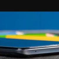 ریلمی 8|موبایل|کرمانشاه, |دیوار