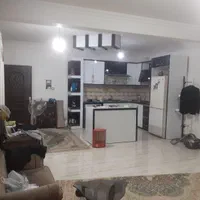 اجاره ویلایی شیک بروز