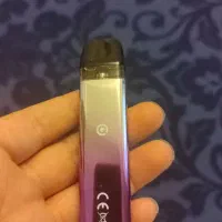 پاد ساندر کیو لایت