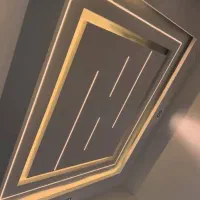 کنافکار همشهری|خدمات پیشه و مهارت|بندرعباس, |دیوار