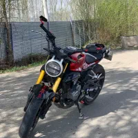 نیکتاز ۲۵۰ فول تیون