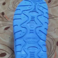 دمپایی سایز ۸۰|کیف، کفش، کمربند|قم, عمار یاسر|دیوار