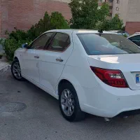 دنا پلاس توربو اتومات مدل ۹۹|خودرو سواری و وانت|شیراز, آزادگان|دیوار