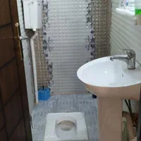 اجاره آپارتمان مبله با همه امکانات|اجارهٔ کوتاه‌مدت آپارتمان و سوئیت|اصفهان, مولوی|دیوار