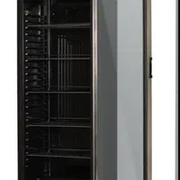 کد 733 یخچال چی رو|فروشگاه و مغازه|لنجان, |دیوار