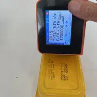 جت پرینتر اورجینال تاریخزنtewr تاریخ زن اورجینال