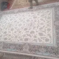 فرش|فرش|ماکو, |دیوار