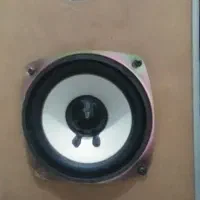 باند اسپیکر|سیستم صوتی خانگی|پاکدشت, پاکدشت (مامازند)|دیوار