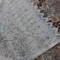 حراج حراج ،پرده پذیرایی،والان پرده،قیمتها متفاوت|پرده، رانر، رومیزی|تهران, شهران جنوبی|دیوار