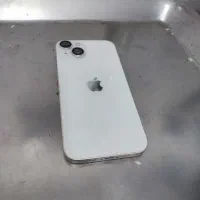 ایفون ۱۳ نرمال