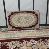 سلام پشتی
