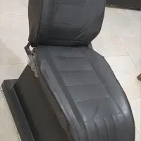 فروش لوازم آرایشکاه