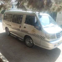 ون دلیکا ۸۶