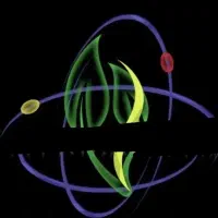 برنامه‌نویسی PLC (پی ال سی) و HMI اتوماسیون صنعتی