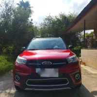 ام وی ام X33s Sport